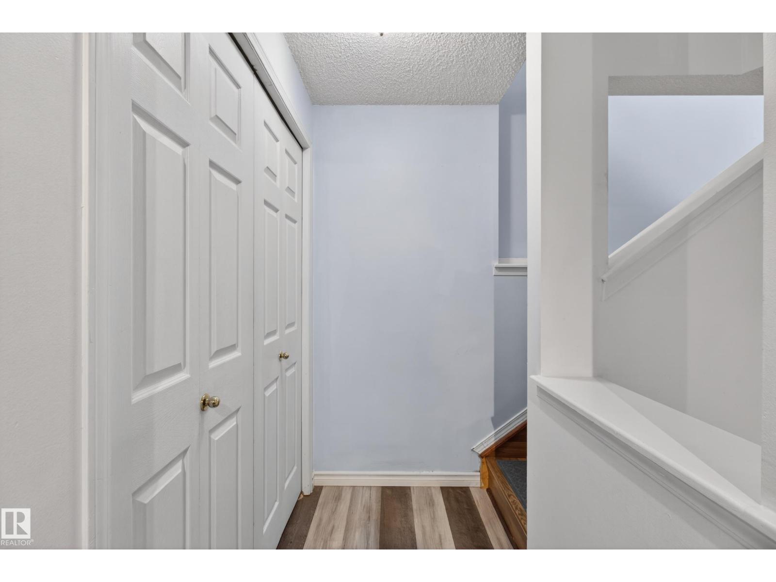 9119 166 Av Nw, Edmonton, Alberta  T5Z 3H4 - Photo 44 - E4484356