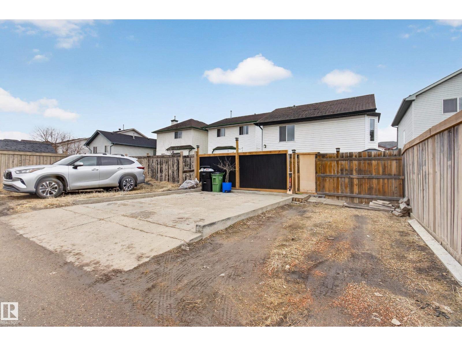 9119 166 Av Nw, Edmonton, Alberta  T5Z 3H4 - Photo 53 - E4484356