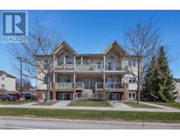 4 - 175 WATERBRIDGE DRIVE, Ottawa, Ontario