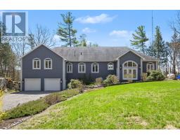 3360-A COUNTY ROAD 3 ROAD, Leeds and the Thousand Islands, Ontario