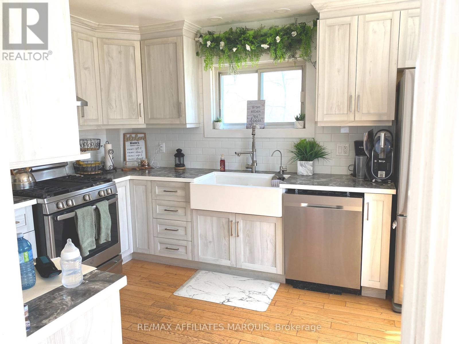 33 Mary Street, Smiths Falls, Ontario  K7A 3R2 - Photo 10 - X13048536