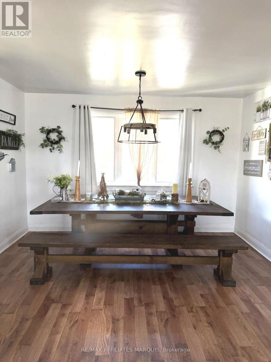 33 Mary Street, Smiths Falls, Ontario  K7A 3R2 - Photo 13 - X13048536