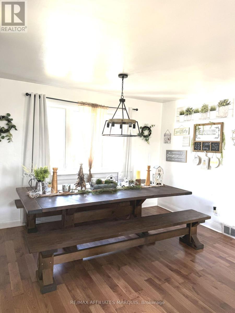 33 Mary Street, Smiths Falls, Ontario  K7A 3R2 - Photo 14 - X13048536