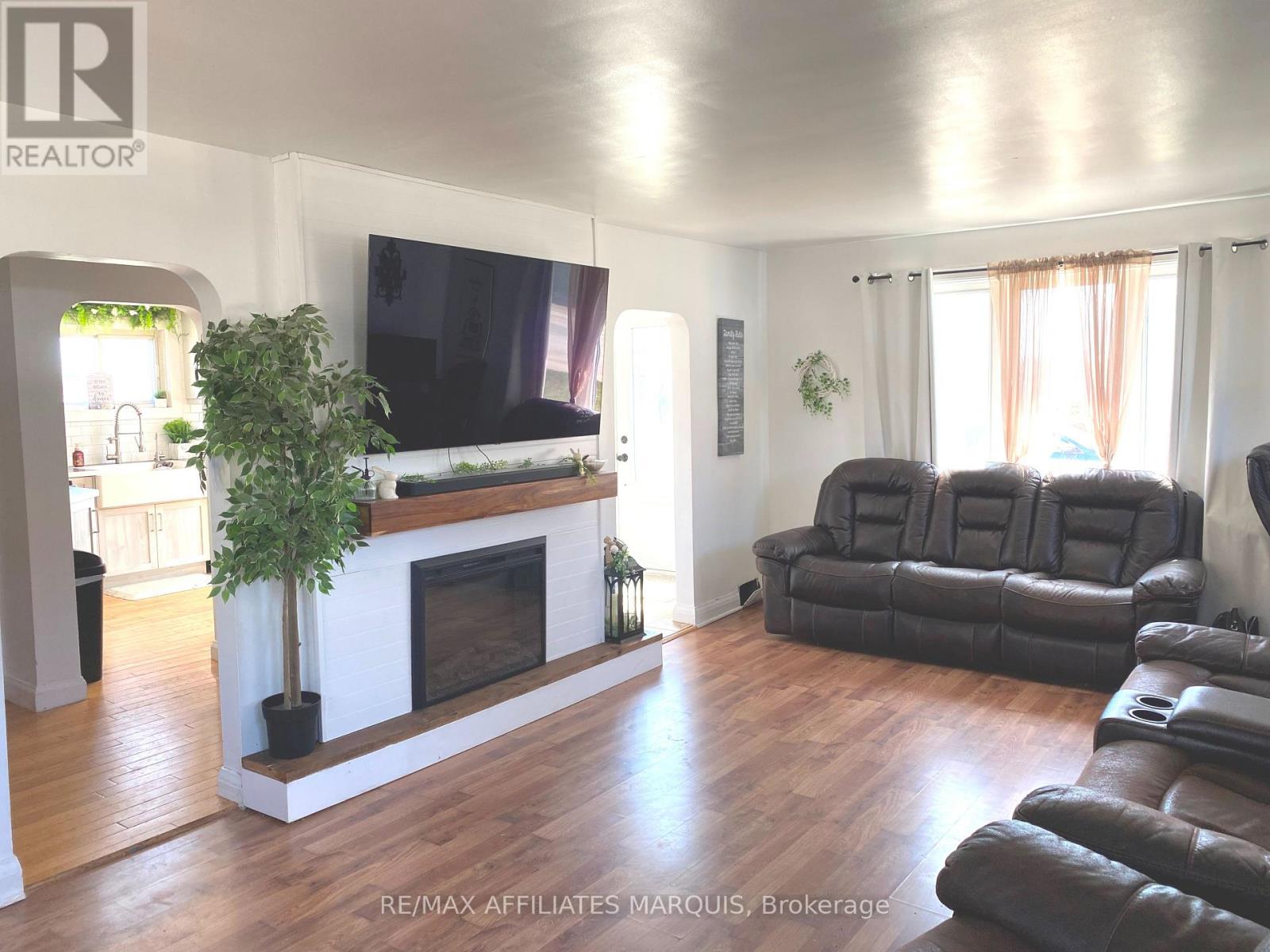 33 Mary Street, Smiths Falls, Ontario  K7A 3R2 - Photo 15 - X13048536