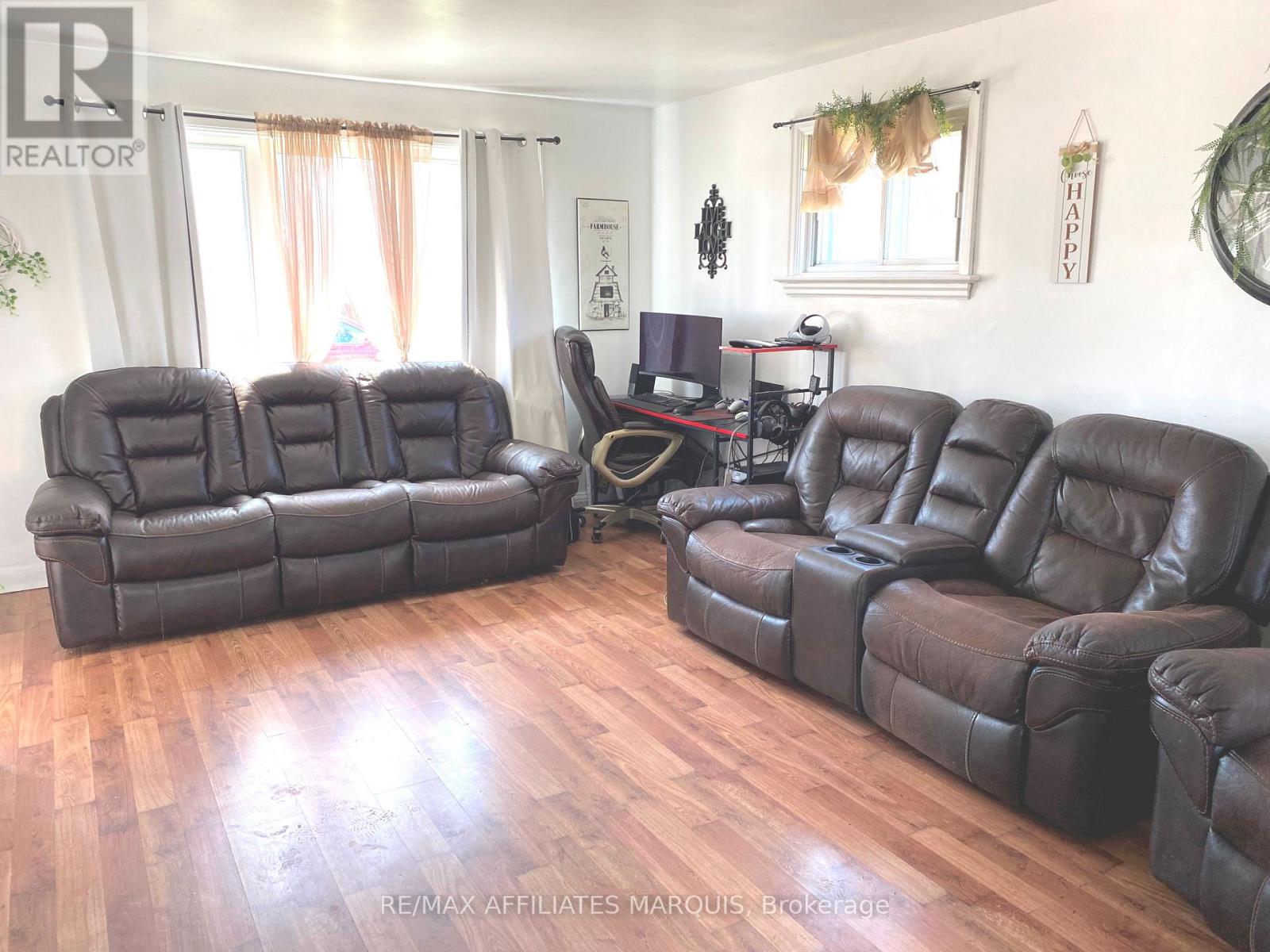 33 Mary Street, Smiths Falls, Ontario  K7A 3R2 - Photo 17 - X13048536