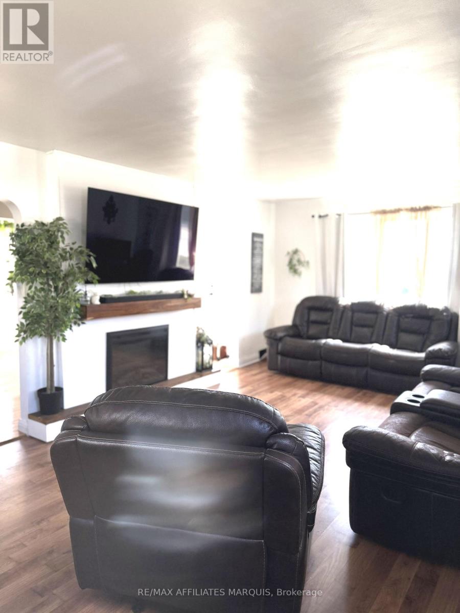 33 Mary Street, Smiths Falls, Ontario  K7A 3R2 - Photo 18 - X13048536