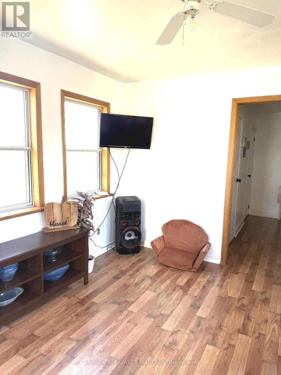 33 Mary Street, Smiths Falls, Ontario  K7A 3R2 - Photo 20 - X13048536