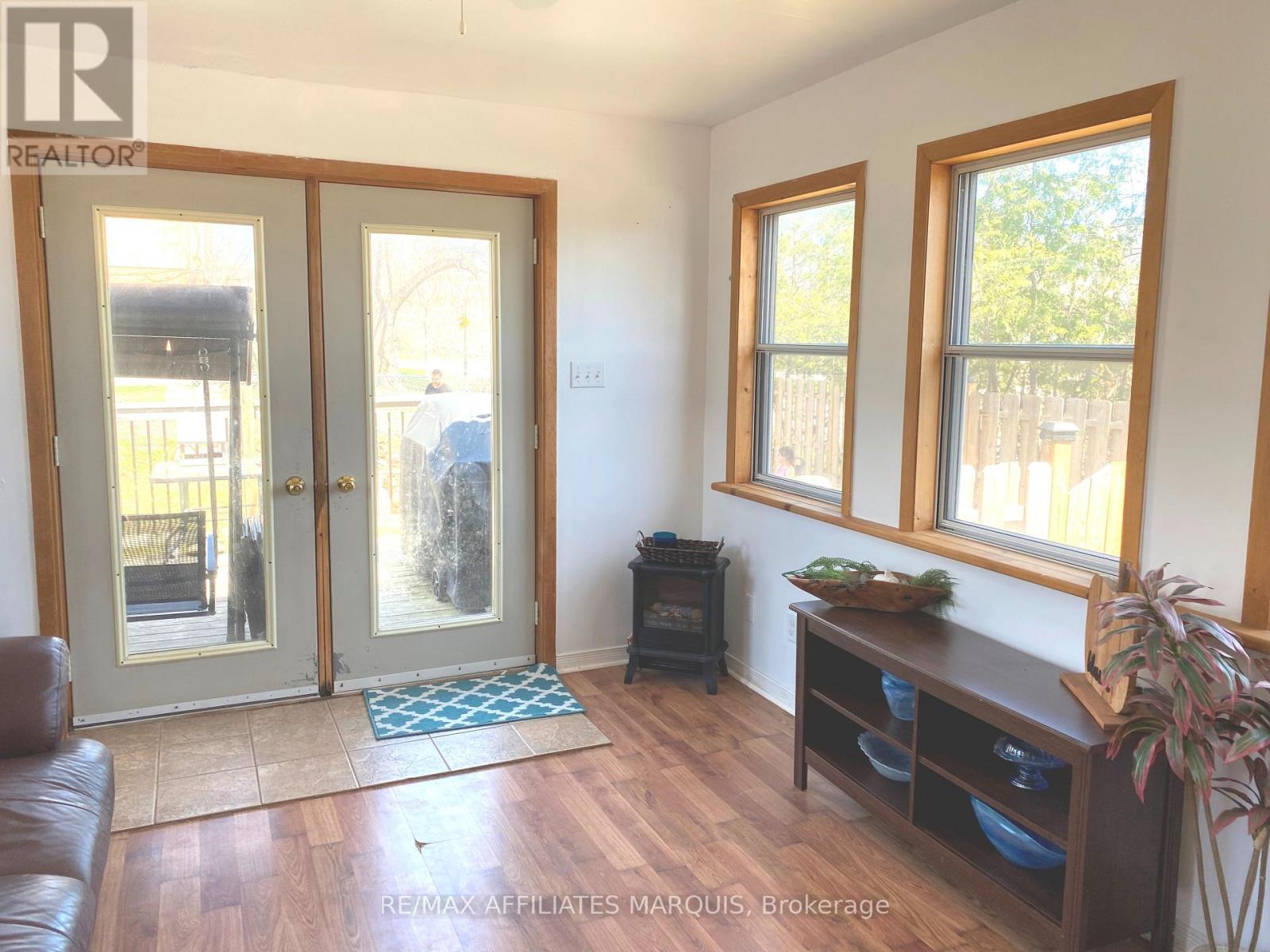 33 Mary Street, Smiths Falls, Ontario  K7A 3R2 - Photo 21 - X13048536