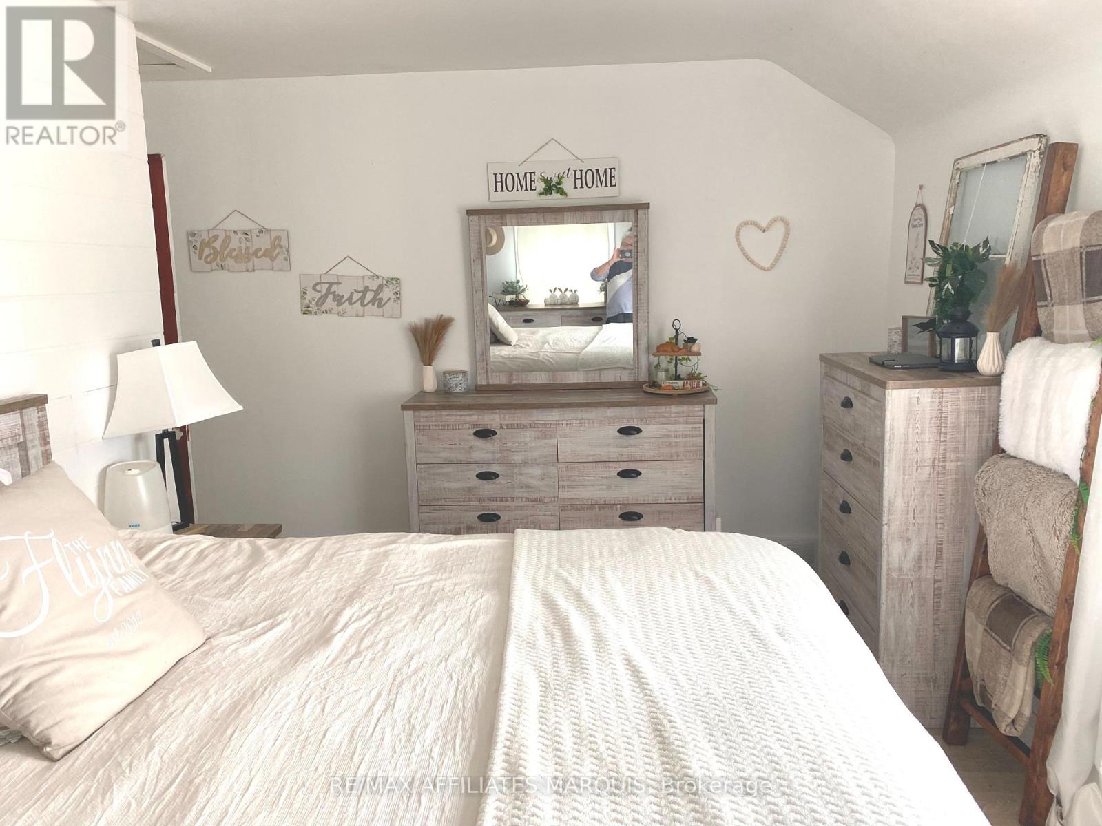 33 Mary Street, Smiths Falls, Ontario  K7A 3R2 - Photo 26 - X13048536