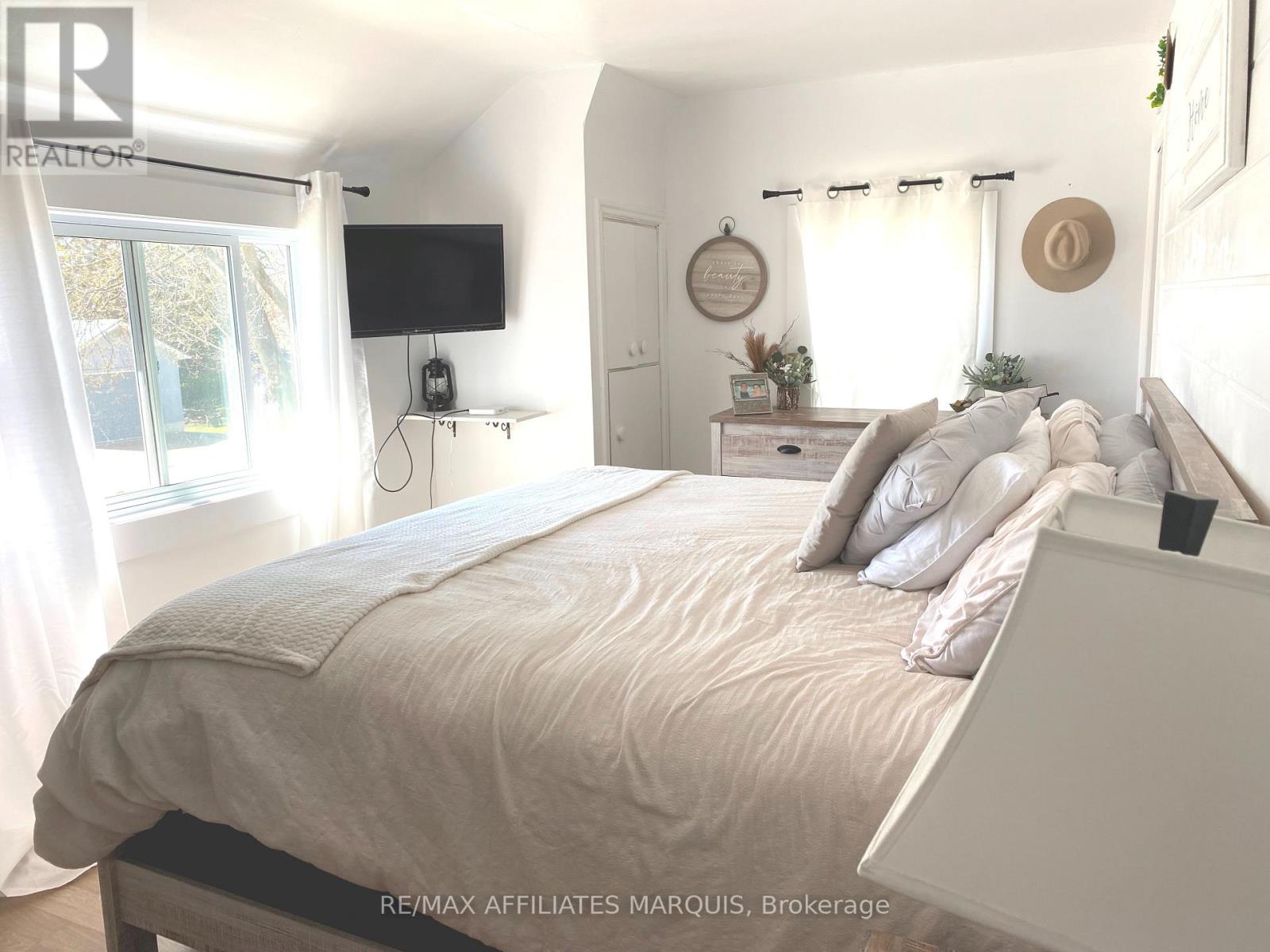 33 Mary Street, Smiths Falls, Ontario  K7A 3R2 - Photo 27 - X13048536