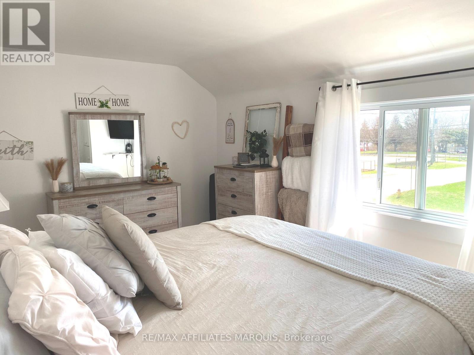 33 Mary Street, Smiths Falls, Ontario  K7A 3R2 - Photo 28 - X13048536