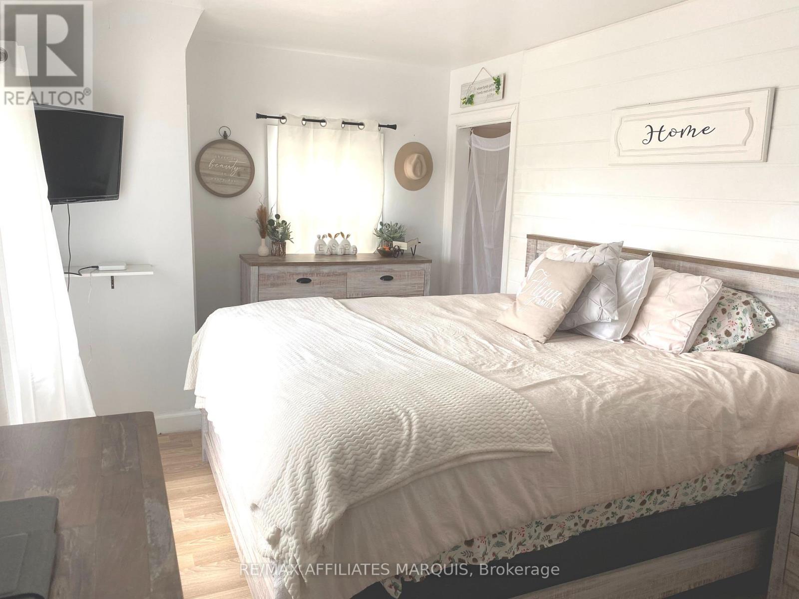 33 Mary Street, Smiths Falls, Ontario  K7A 3R2 - Photo 30 - X13048536