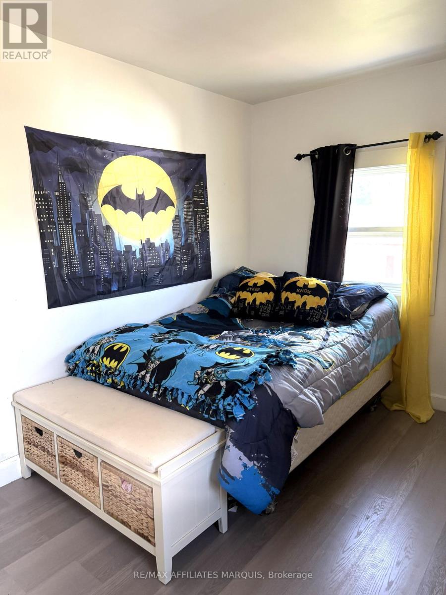 33 Mary Street, Smiths Falls, Ontario  K7A 3R2 - Photo 31 - X13048536