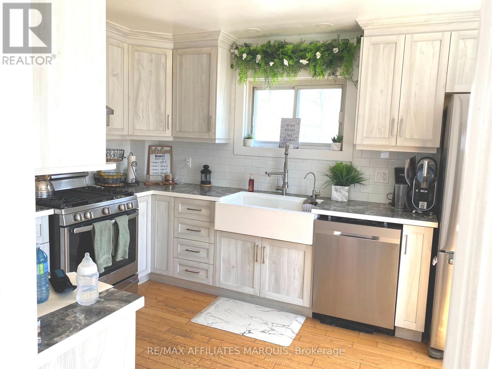 33 Mary Street, Smiths Falls, Ontario  K7A 3R2 - Photo 7 - X13048536