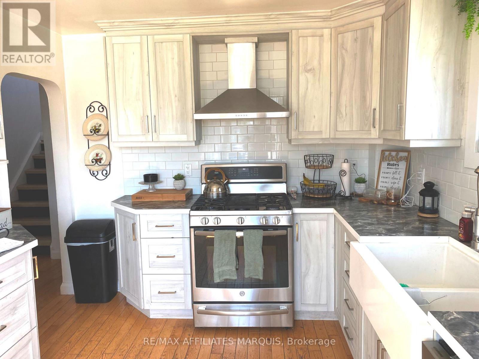 33 Mary Street, Smiths Falls, Ontario  K7A 3R2 - Photo 9 - X13048536