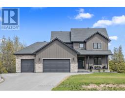 104 STONEWOOD DRIVE, Beckwith, Ontario