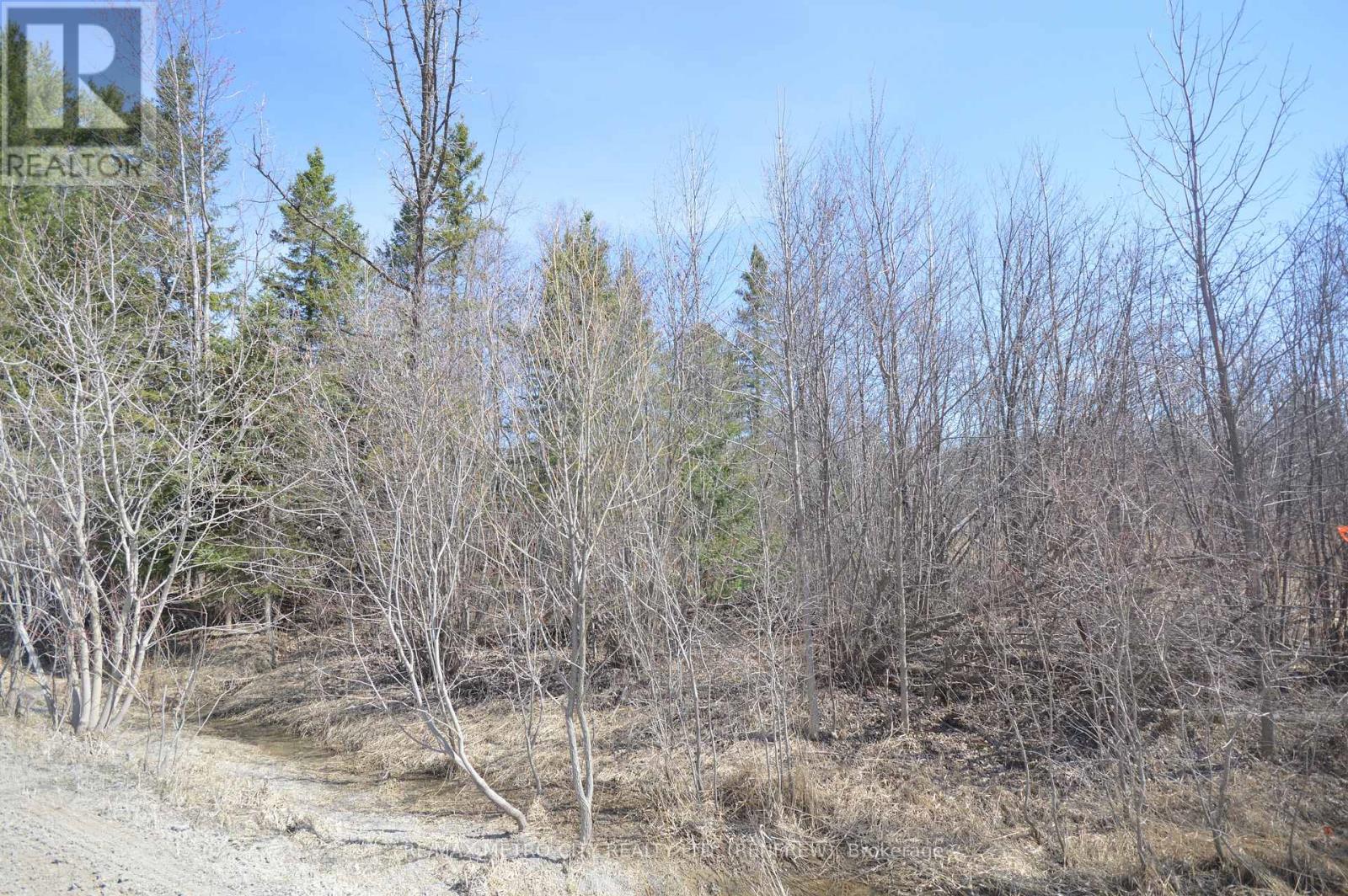 00 Behm Line, Whitewater Region, Ontario  K0J 1K0 - Photo 1 - X13048404