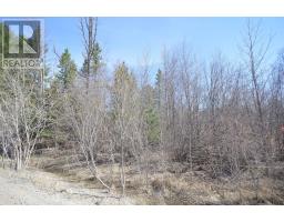 00 BEHM LINE, Whitewater Region, Ontario