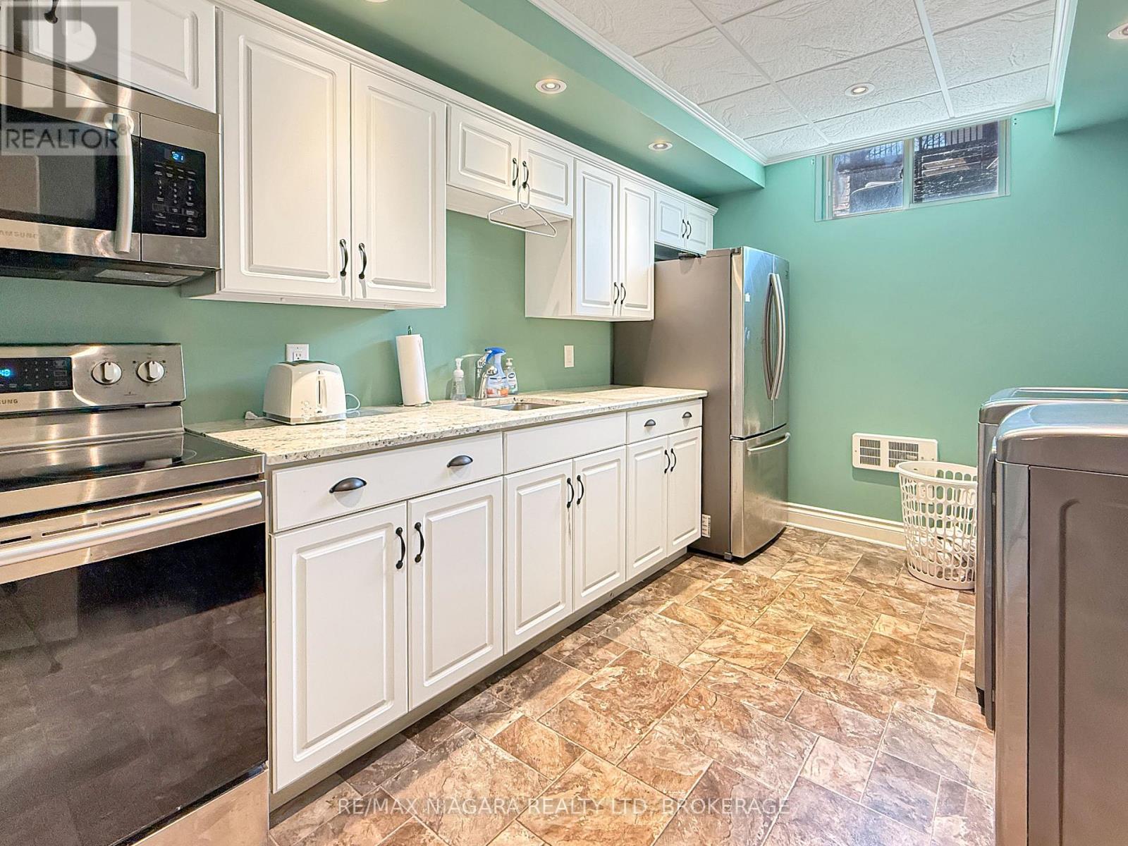 430 Gorham Road, Fort Erie, Ontario  L0S 1N0 - Photo 10 - X13048312