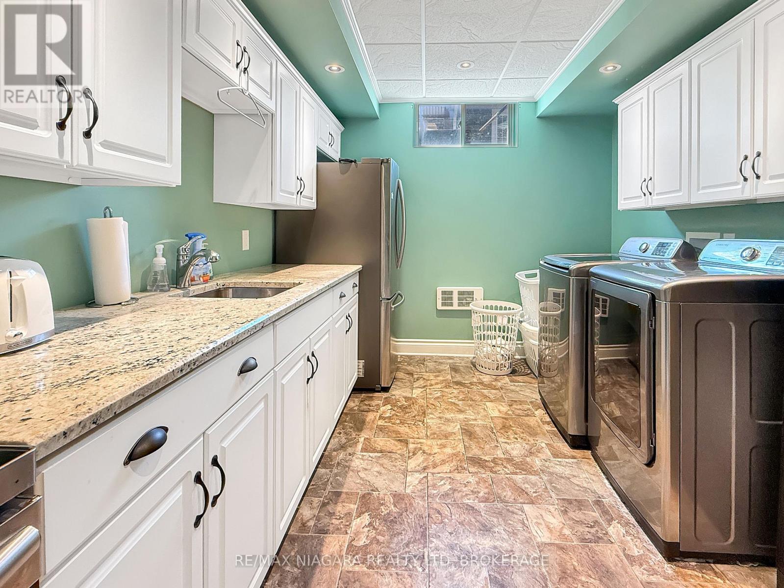 430 Gorham Road, Fort Erie, Ontario  L0S 1N0 - Photo 11 - X13048312