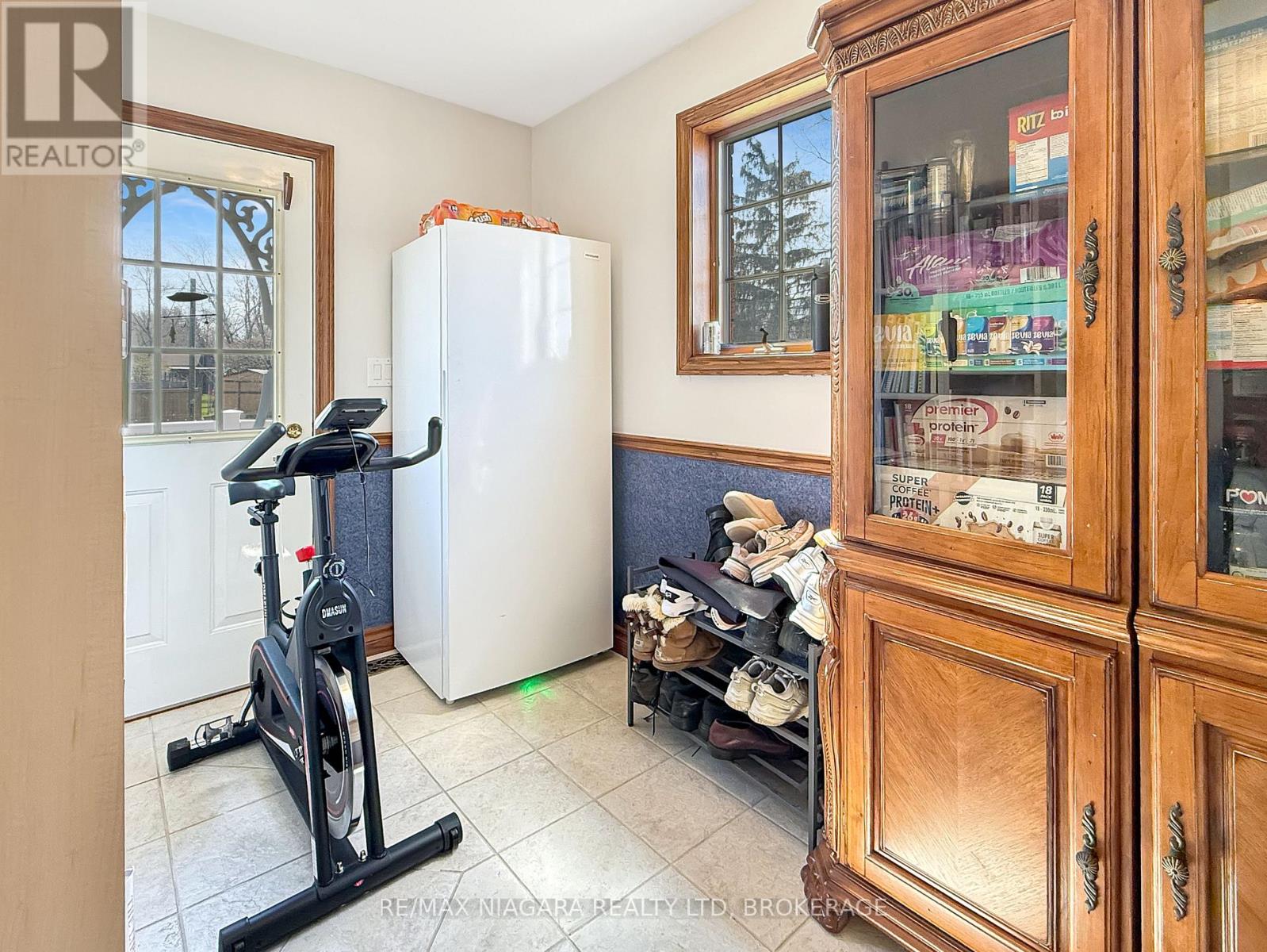 430 Gorham Road, Fort Erie, Ontario  L0S 1N0 - Photo 12 - X13048312