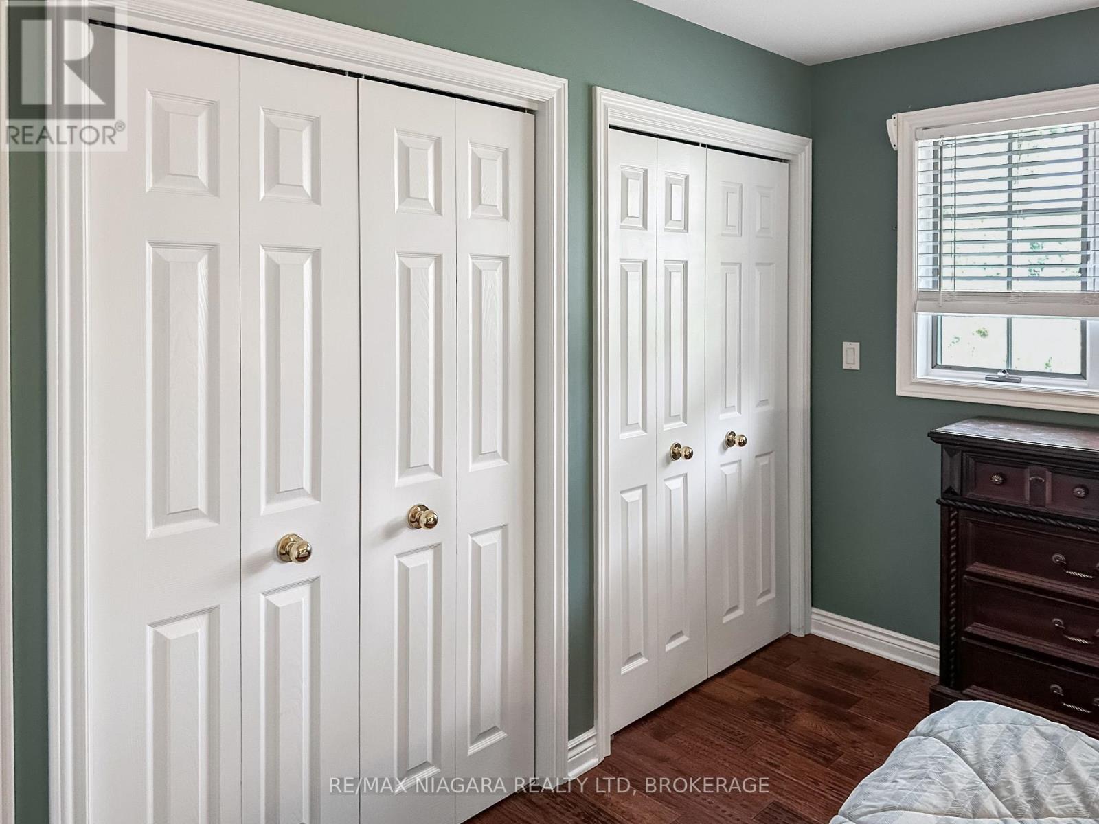 430 Gorham Road, Fort Erie, Ontario  L0S 1N0 - Photo 14 - X13048312