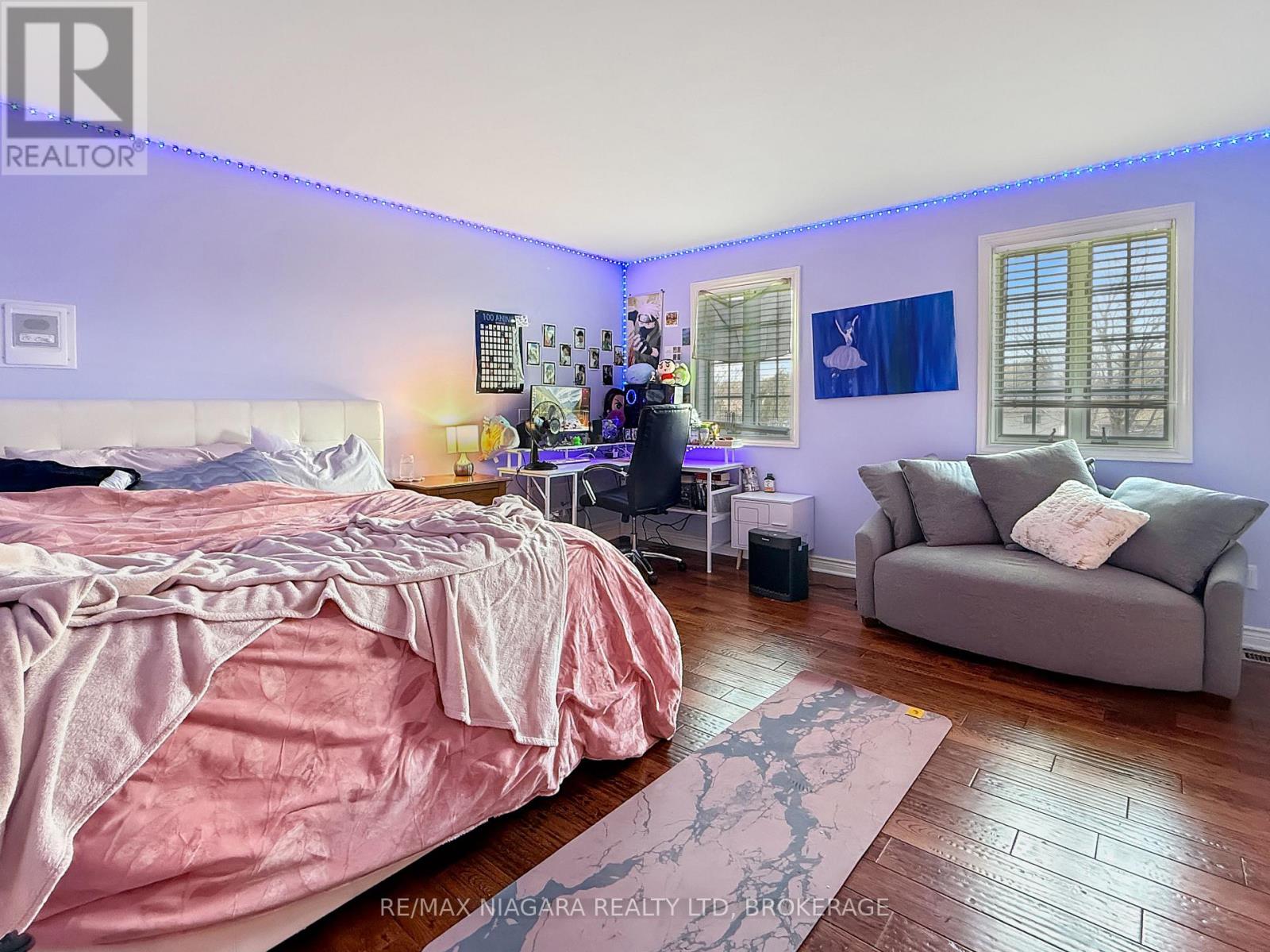 430 Gorham Road, Fort Erie, Ontario  L0S 1N0 - Photo 16 - X13048312