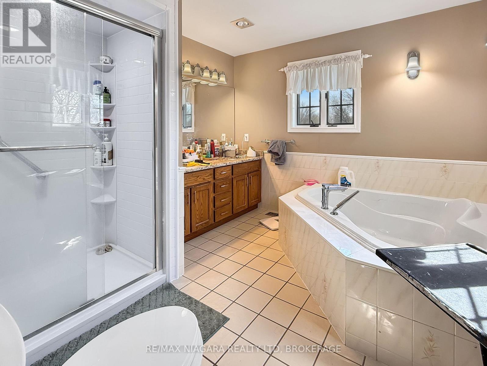 430 Gorham Road, Fort Erie, Ontario  L0S 1N0 - Photo 18 - X13048312