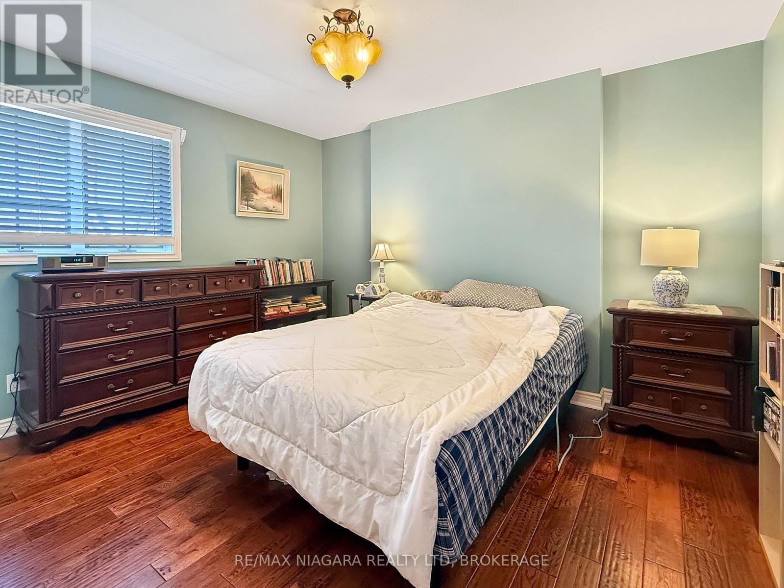 430 Gorham Road, Fort Erie, Ontario  L0S 1N0 - Photo 20 - X13048312