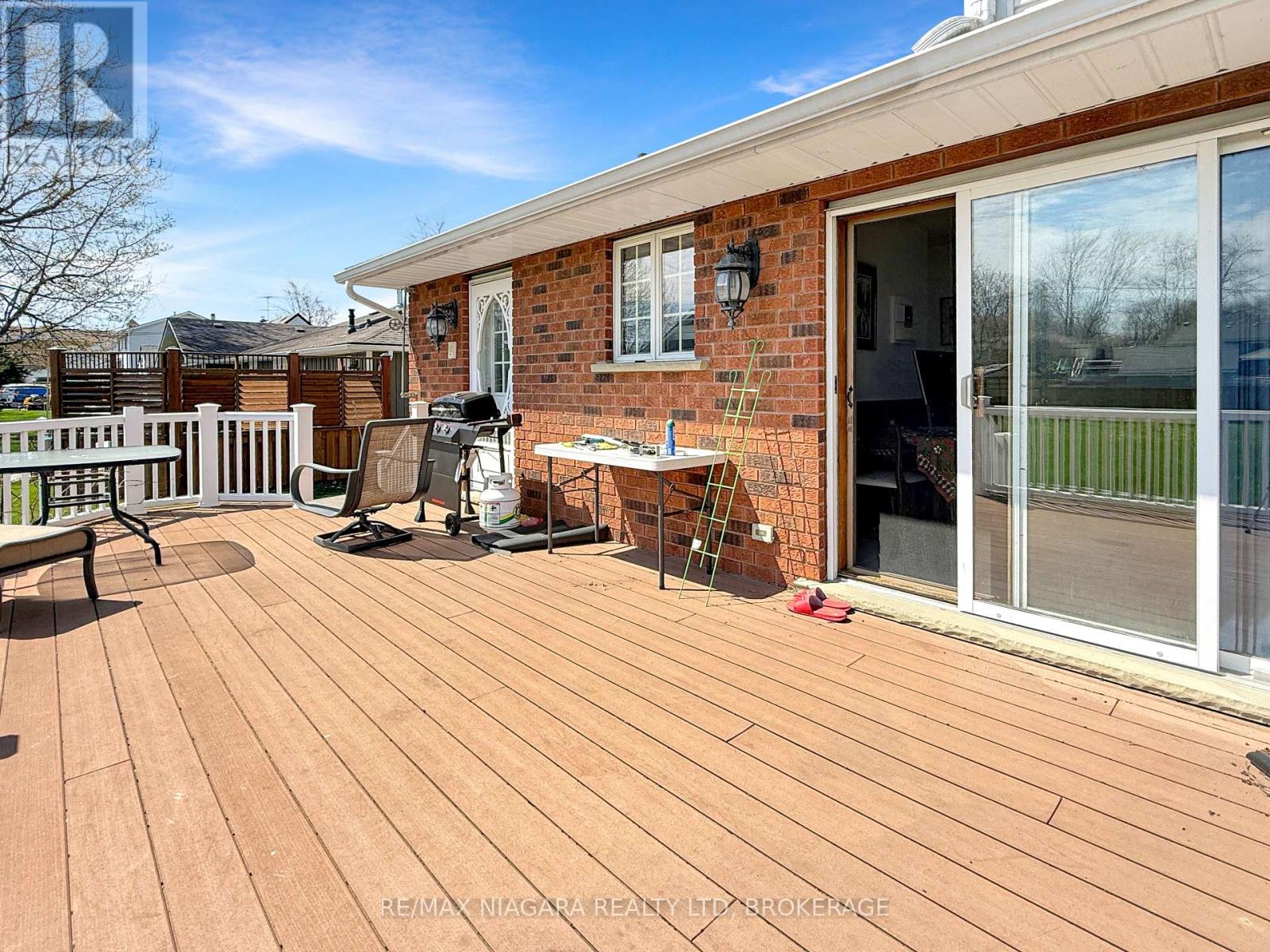 430 Gorham Road, Fort Erie, Ontario  L0S 1N0 - Photo 23 - X13048312