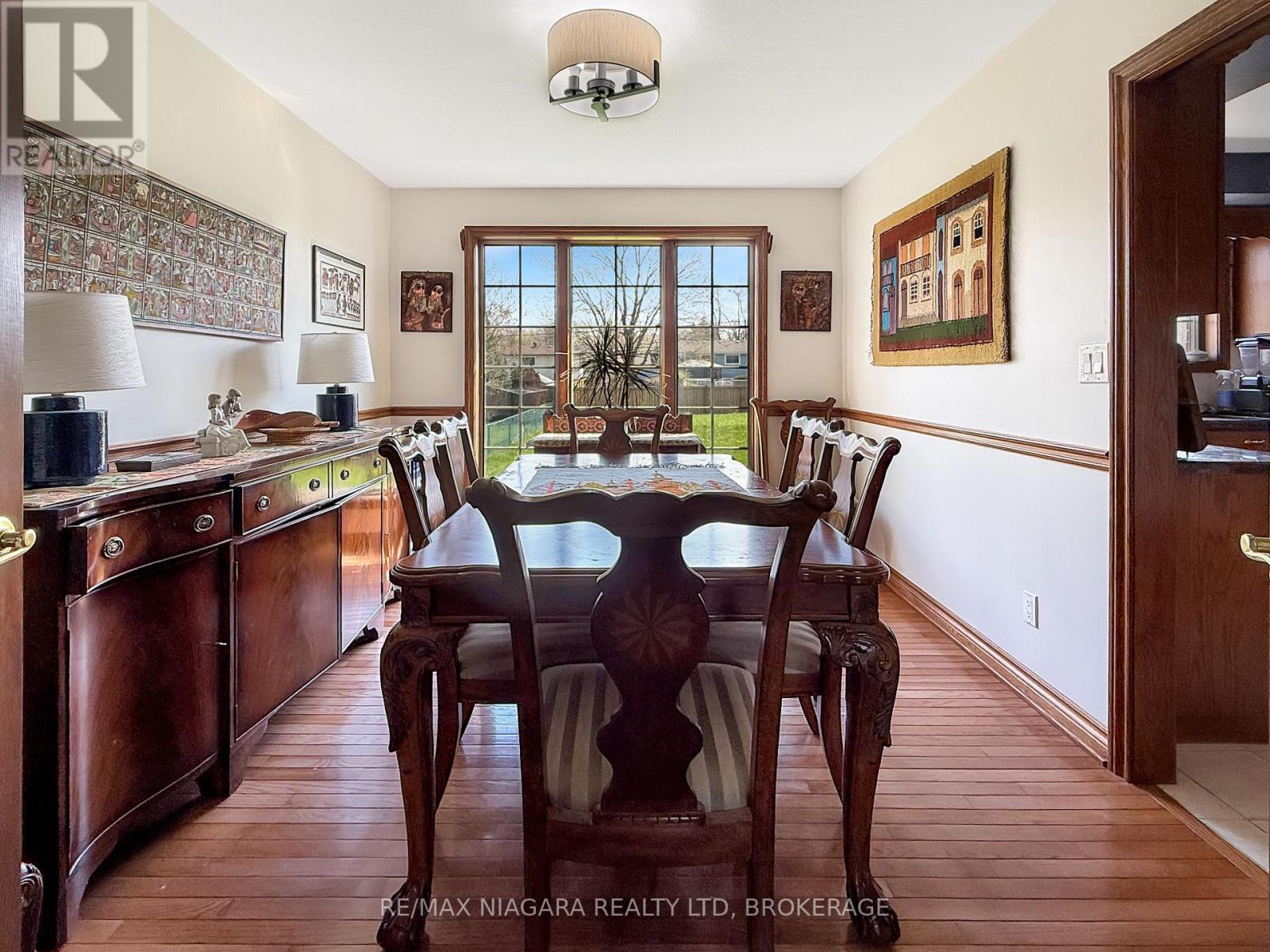 430 Gorham Road, Fort Erie, Ontario  L0S 1N0 - Photo 5 - X13048312