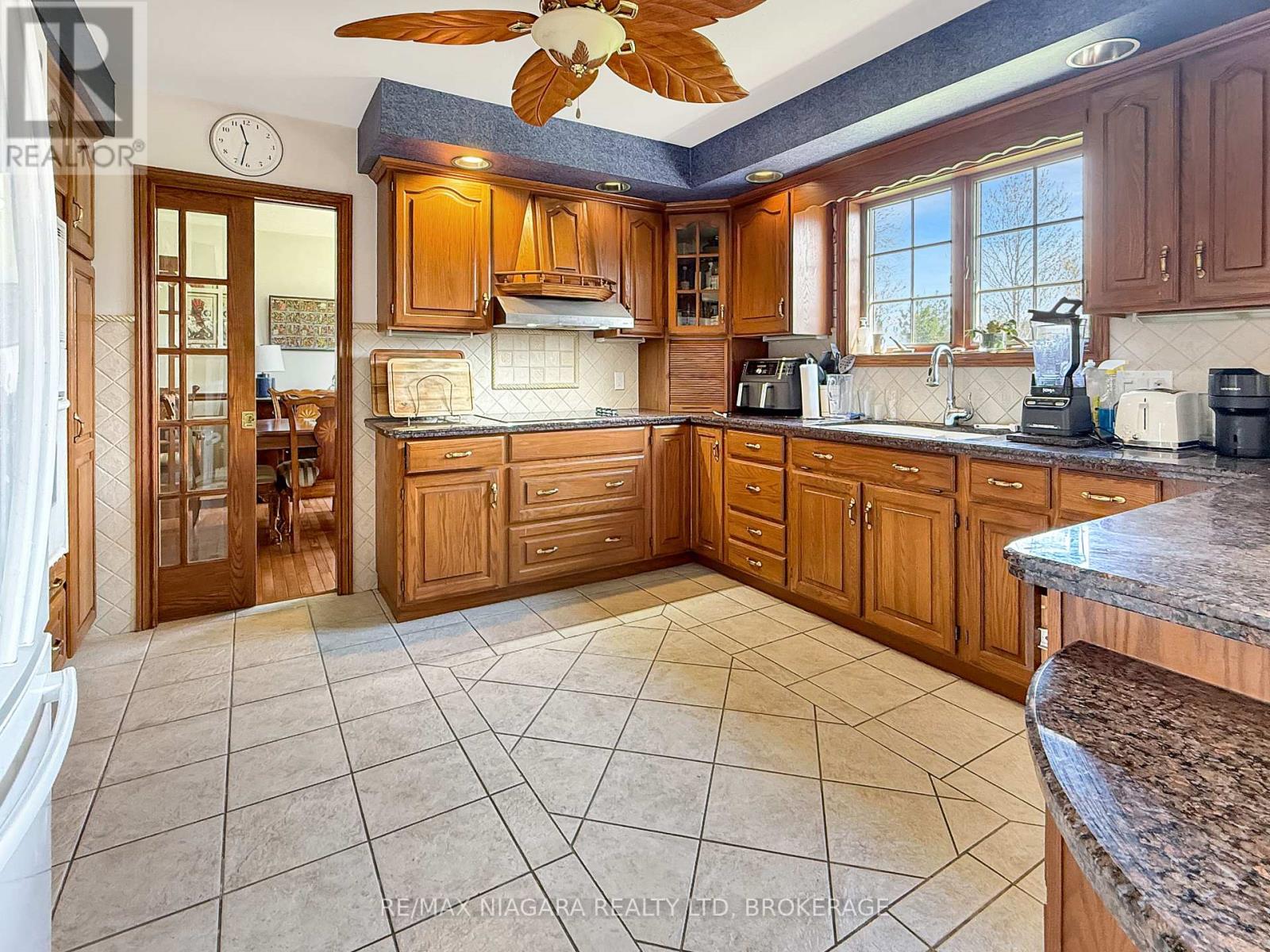 430 Gorham Road, Fort Erie, Ontario  L0S 1N0 - Photo 8 - X13048312