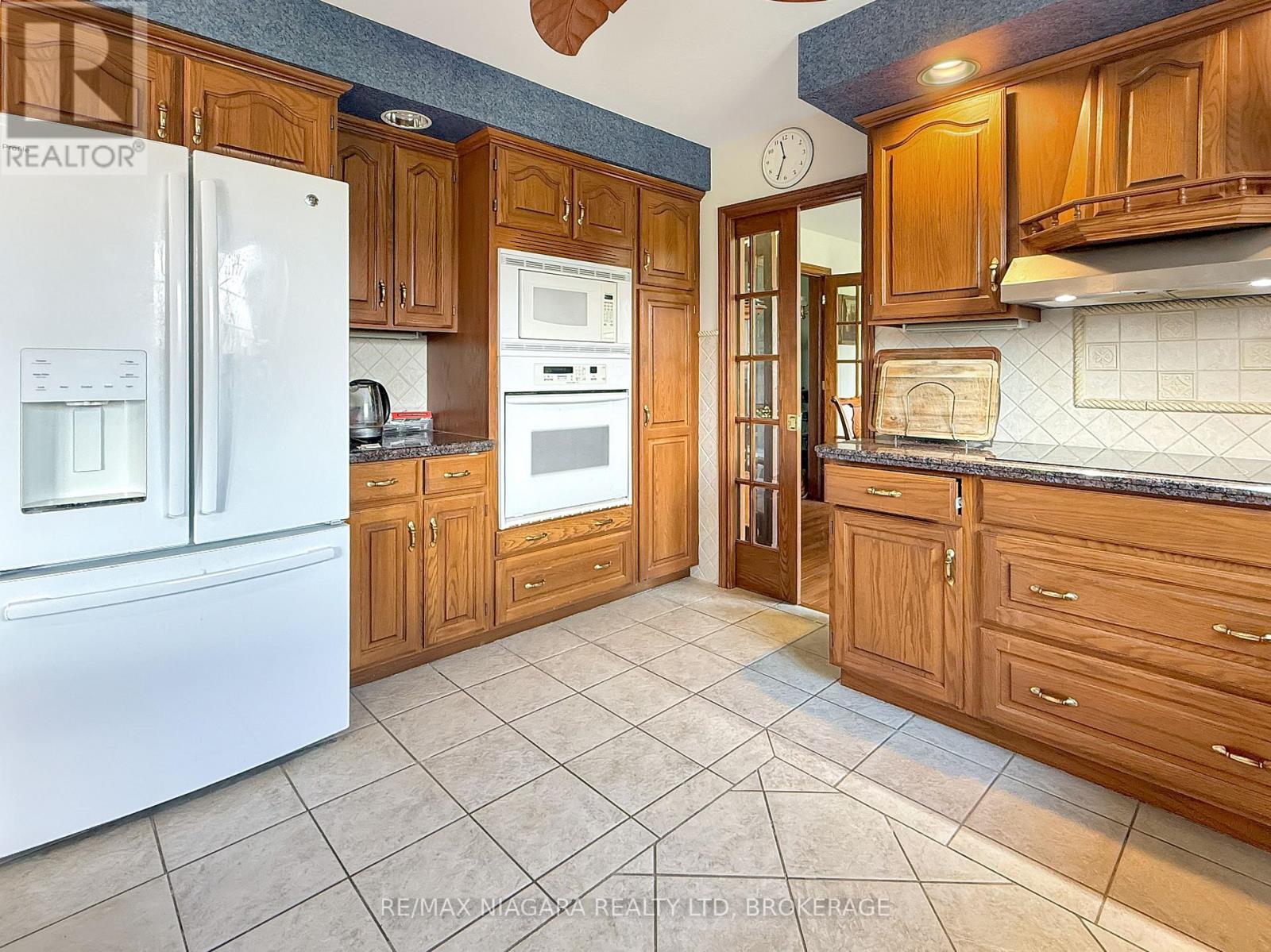 430 Gorham Road, Fort Erie, Ontario  L0S 1N0 - Photo 9 - X13048312