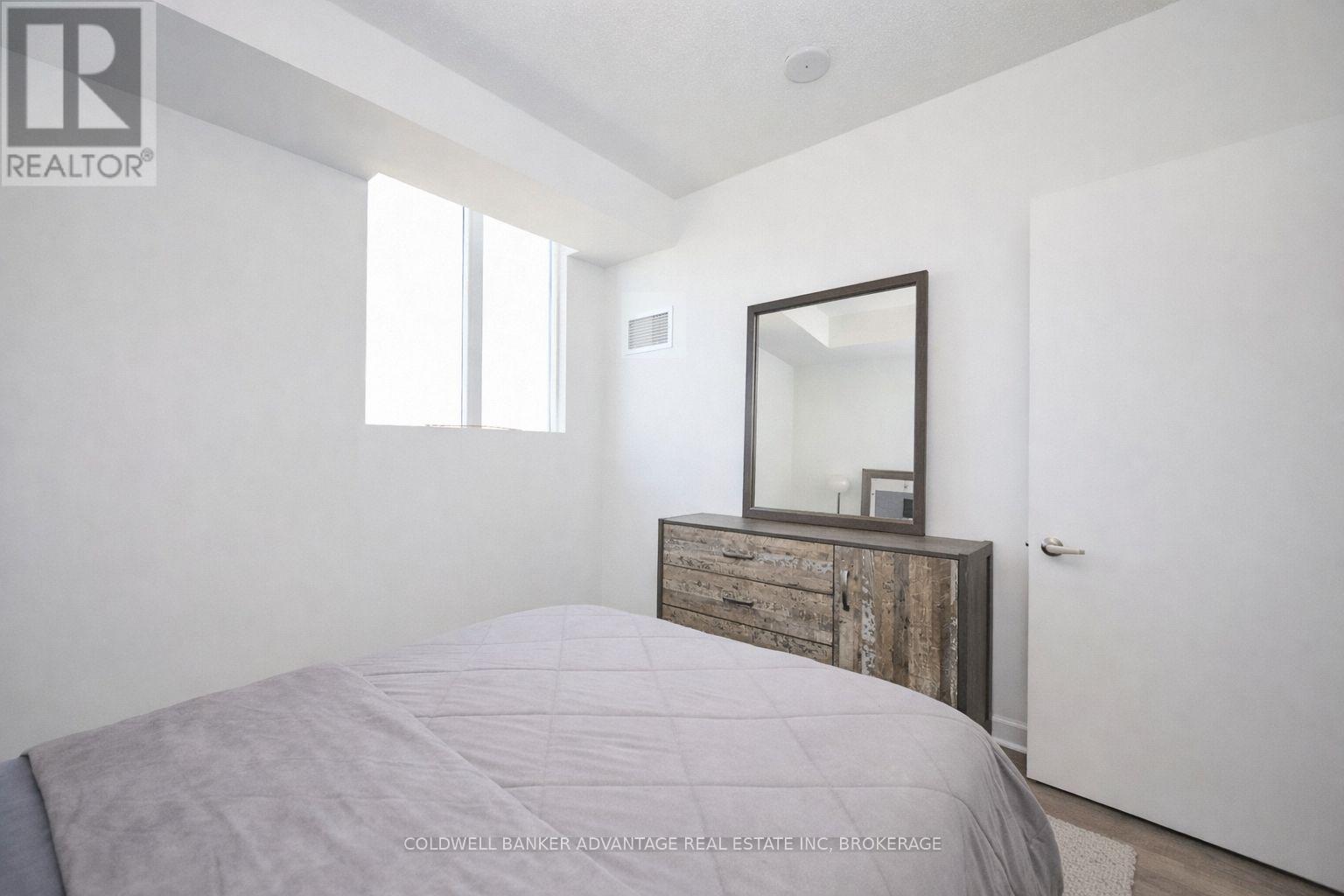 610 - 550 North Service Road, Grimsby, Ontario  L3M 0H9 - Photo 10 - X13048366