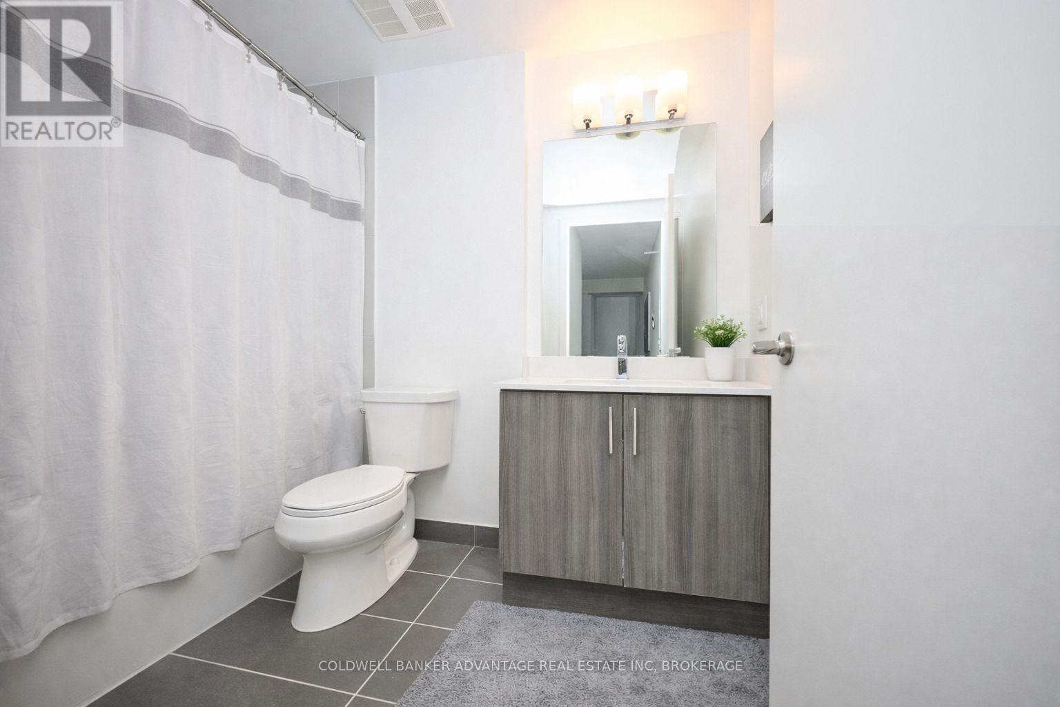 610 - 550 North Service Road, Grimsby, Ontario  L3M 0H9 - Photo 11 - X13048366