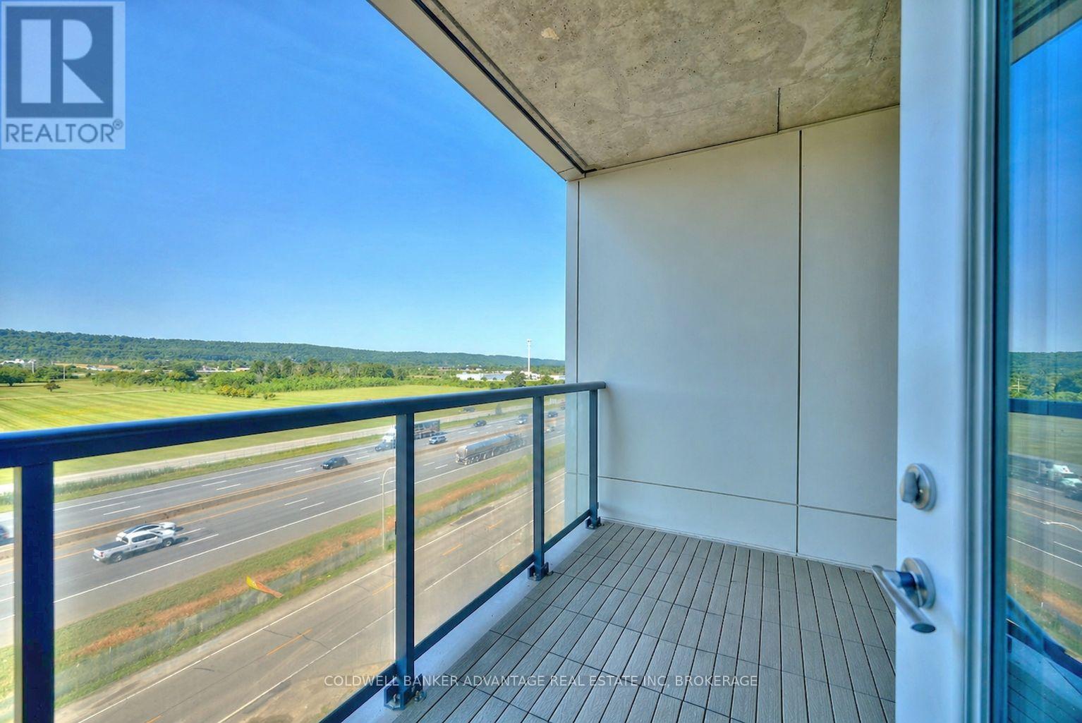 610 - 550 North Service Road, Grimsby, Ontario  L3M 0H9 - Photo 12 - X13048366