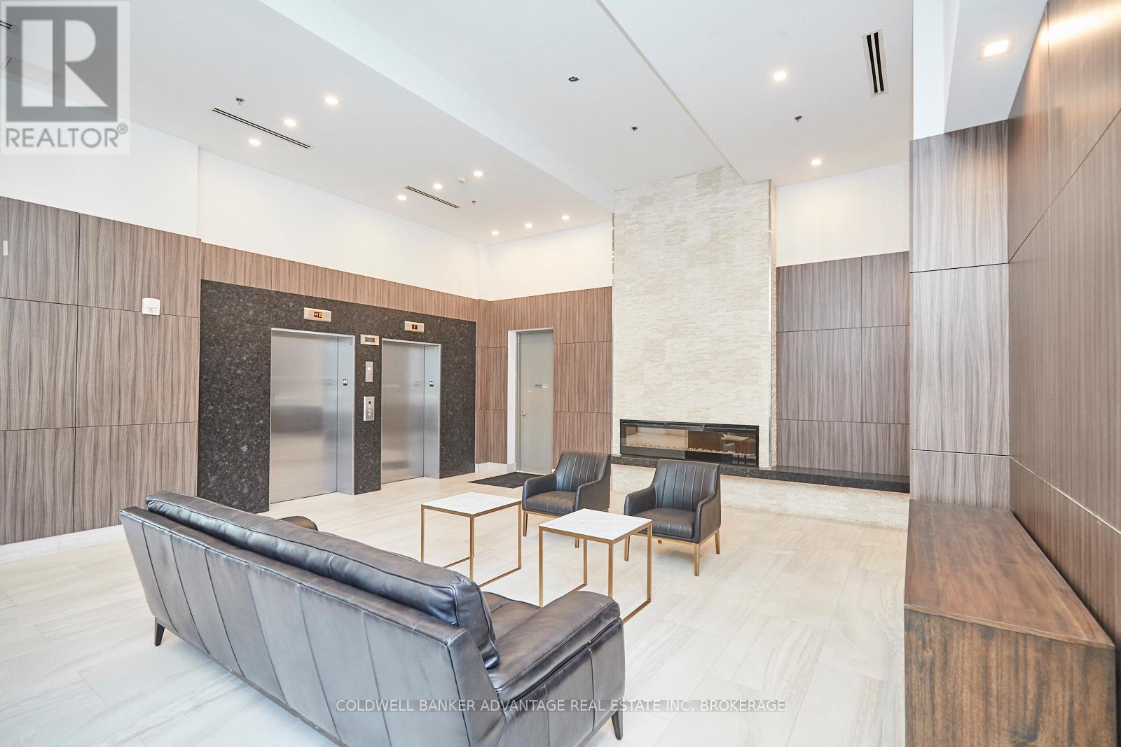 610 - 550 North Service Road, Grimsby, Ontario  L3M 0H9 - Photo 14 - X13048366