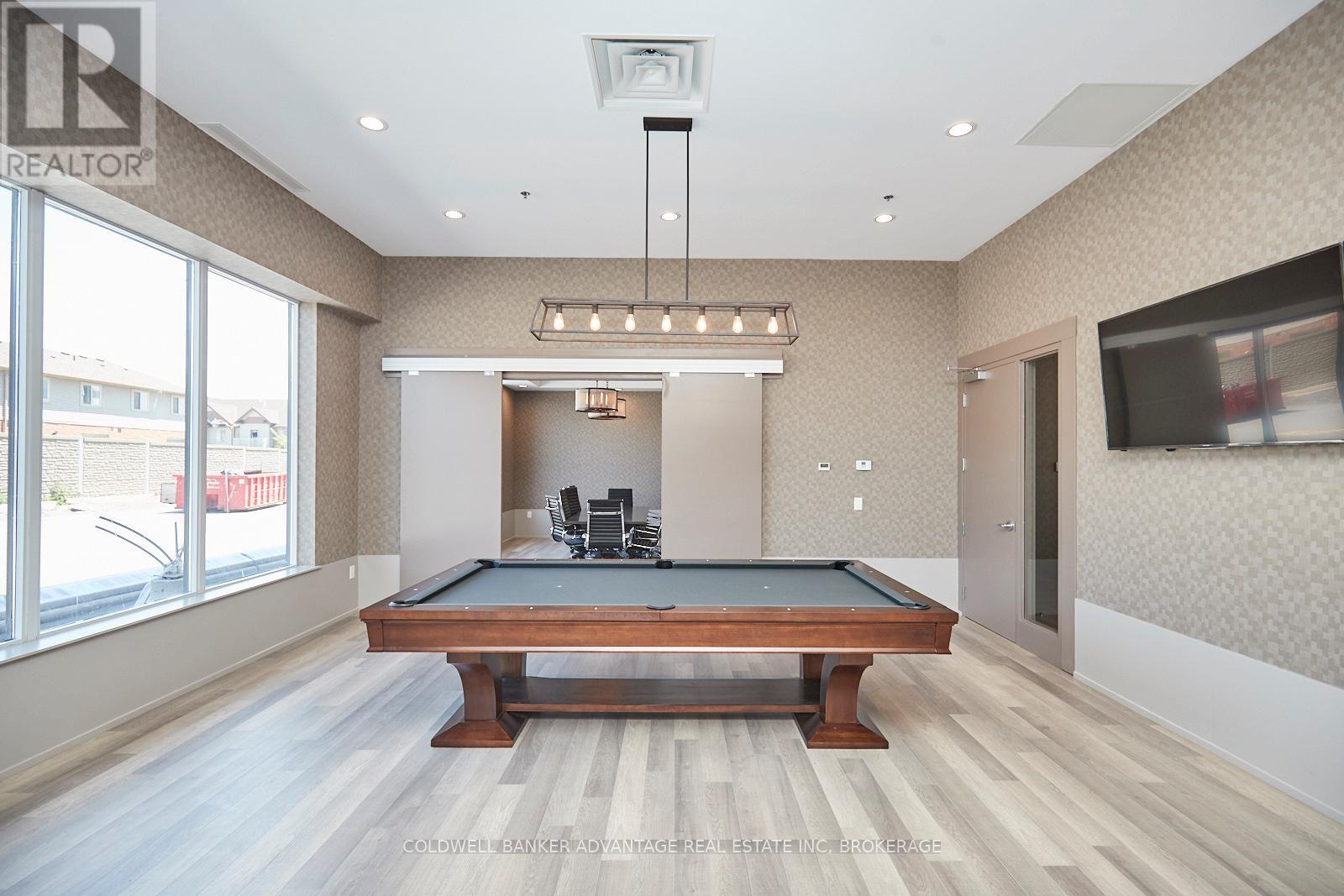 610 - 550 North Service Road, Grimsby, Ontario  L3M 0H9 - Photo 18 - X13048366