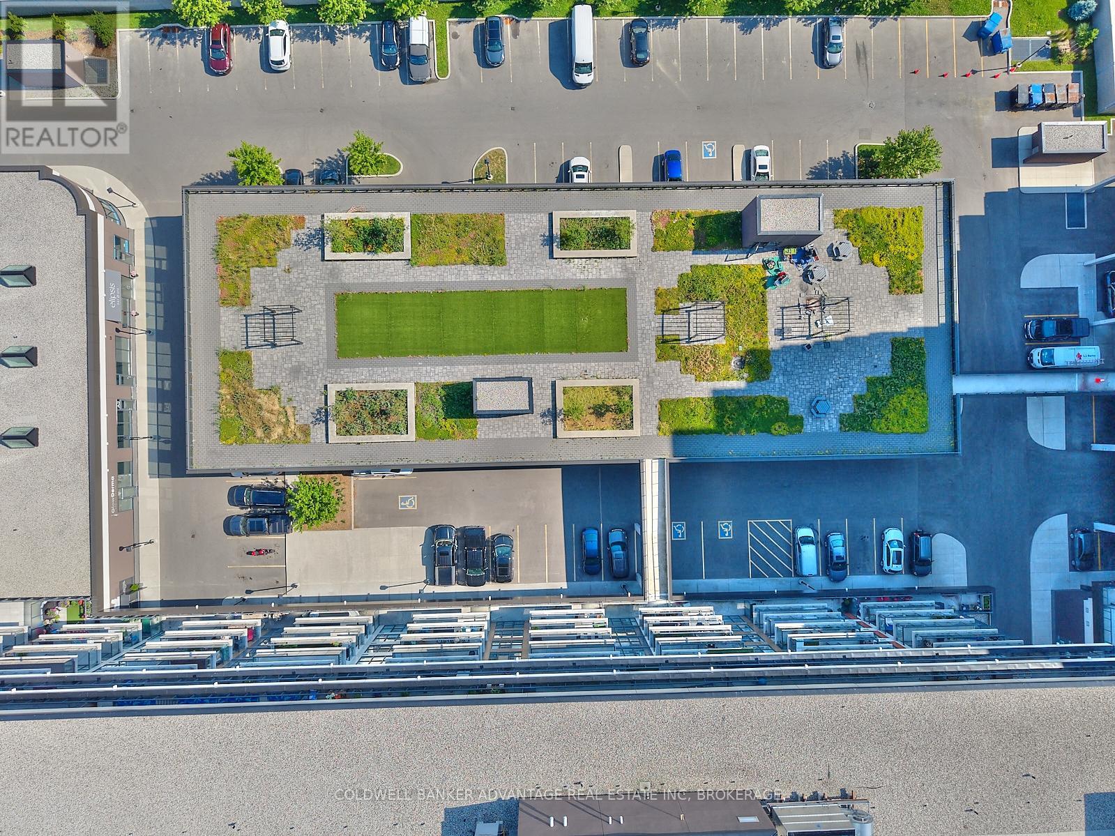 610 - 550 North Service Road, Grimsby, Ontario  L3M 0H9 - Photo 19 - X13048366