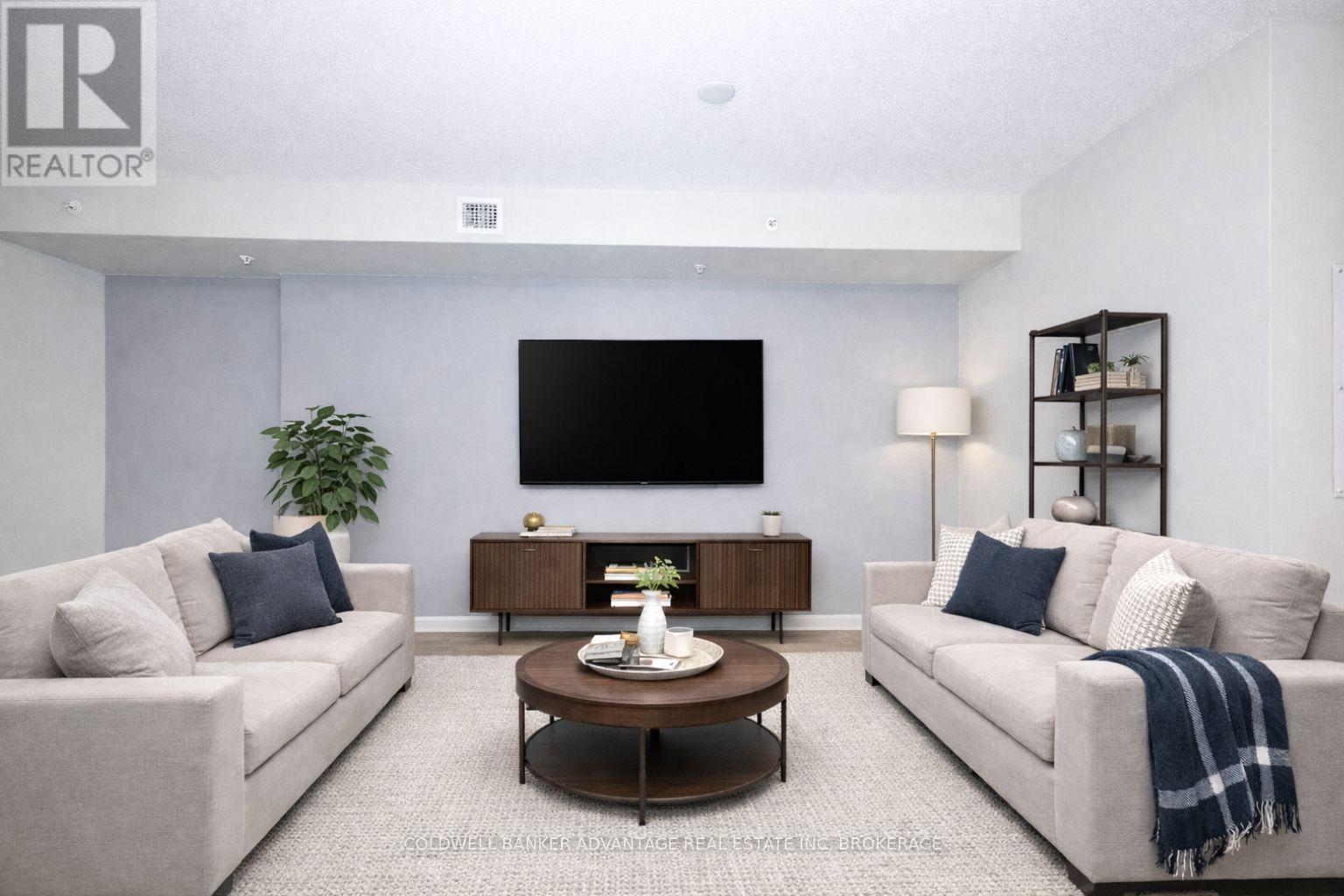 610 - 550 North Service Road, Grimsby, Ontario  L3M 0H9 - Photo 6 - X13048366