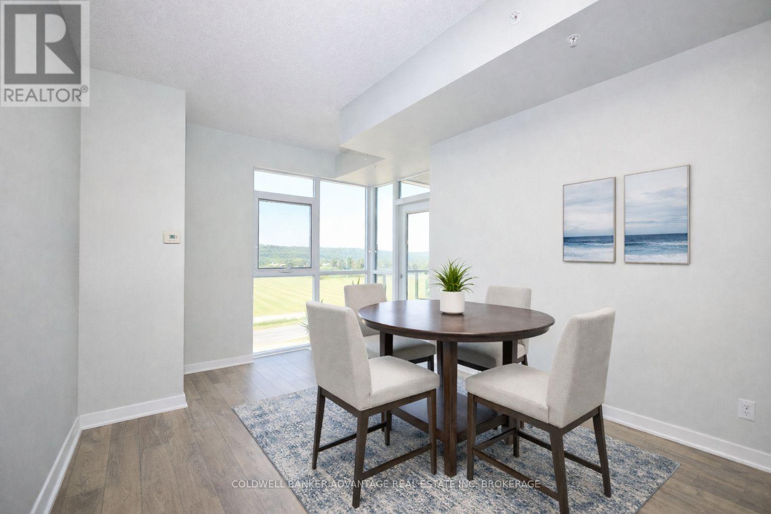 610 - 550 North Service Road, Grimsby, Ontario  L3M 0H9 - Photo 8 - X13048366