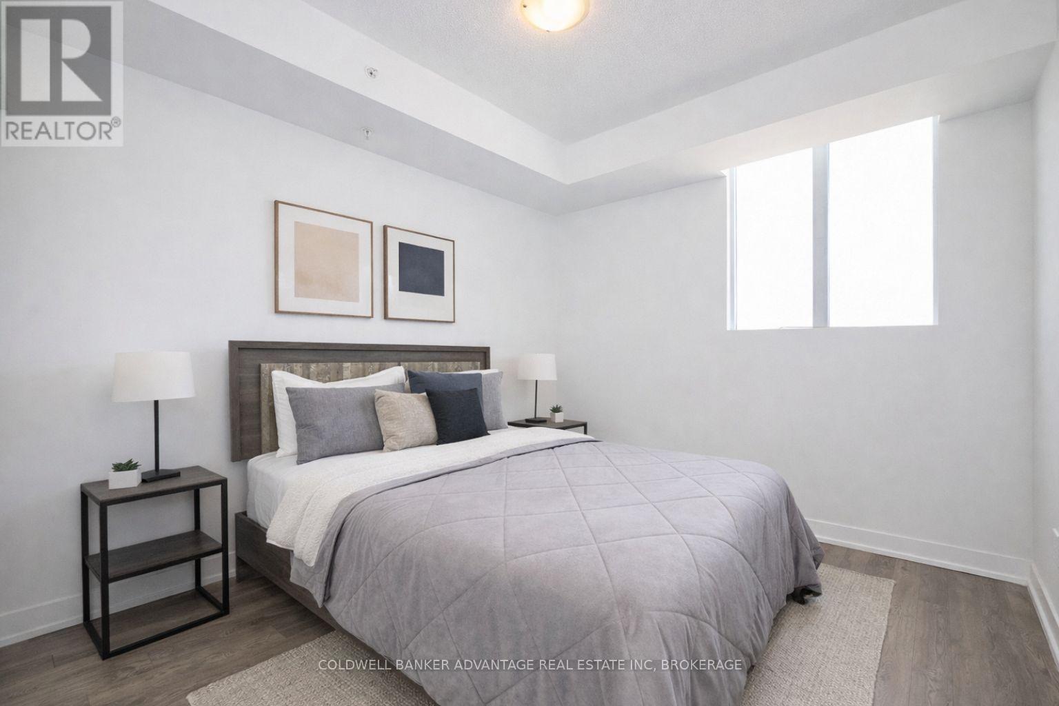 610 - 550 North Service Road, Grimsby, Ontario  L3M 0H9 - Photo 9 - X13048366