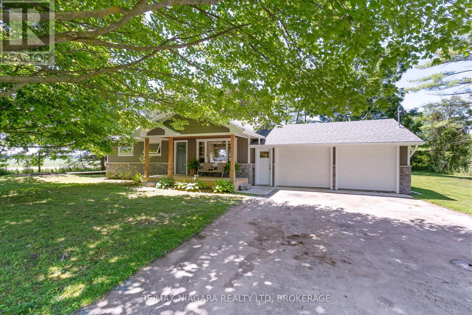 43092 WILLS ROAD, Wainfleet, Ontario