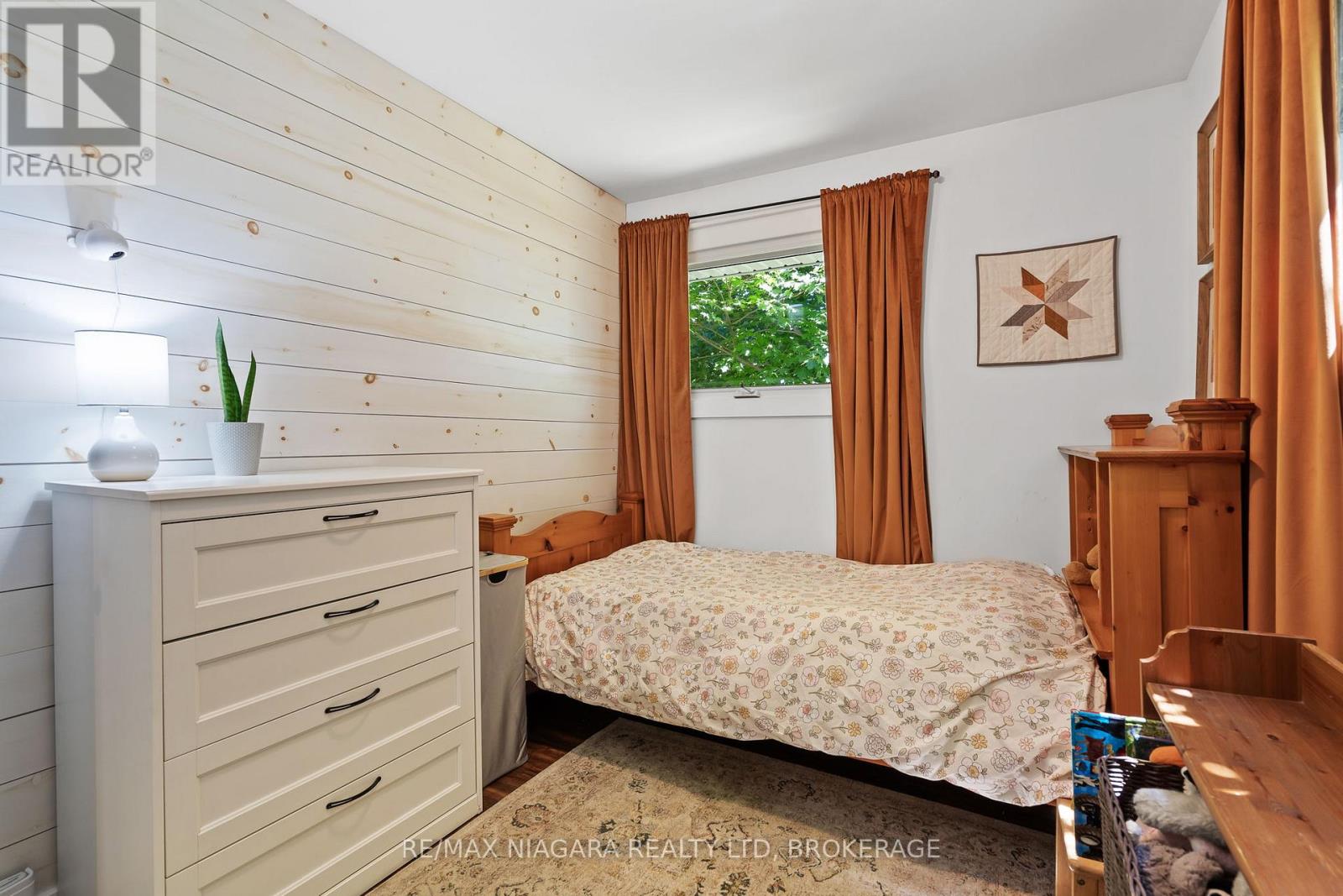 43092 Wills Road, Wainfleet, Ontario  L0S 1V0 - Photo 17 - X13048600