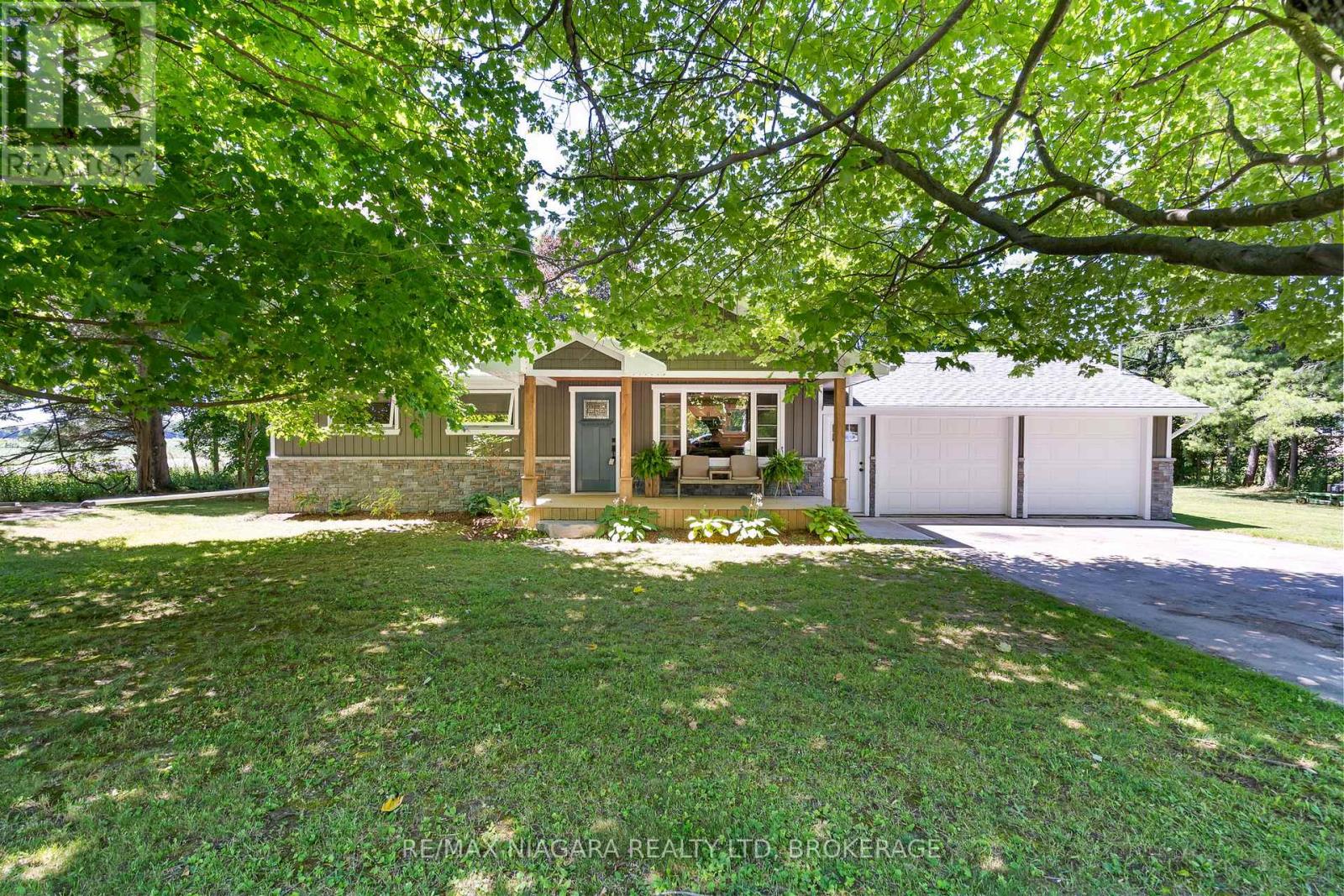 43092 Wills Road, Wainfleet, Ontario  L0S 1V0 - Photo 2 - X13048600