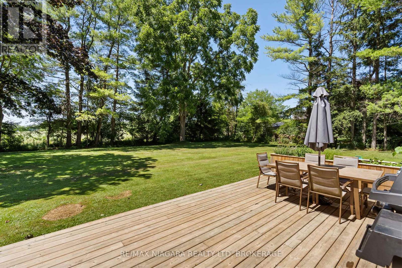 43092 Wills Road, Wainfleet, Ontario  L0S 1V0 - Photo 26 - X13048600