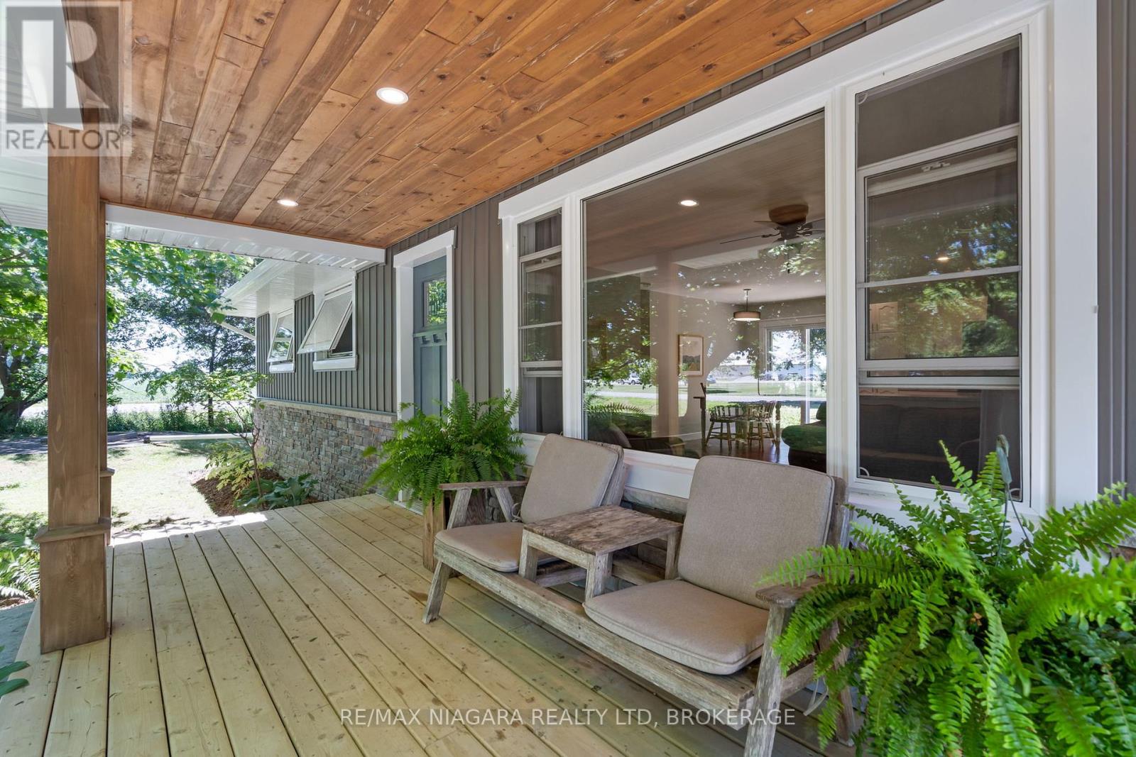 43092 Wills Road, Wainfleet, Ontario  L0S 1V0 - Photo 4 - X13048600