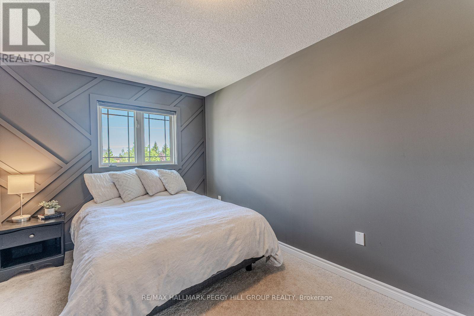 35 - 209 Harvie Road, Barrie, Ontario  L4N 9P8 - Photo 12 - S12882028