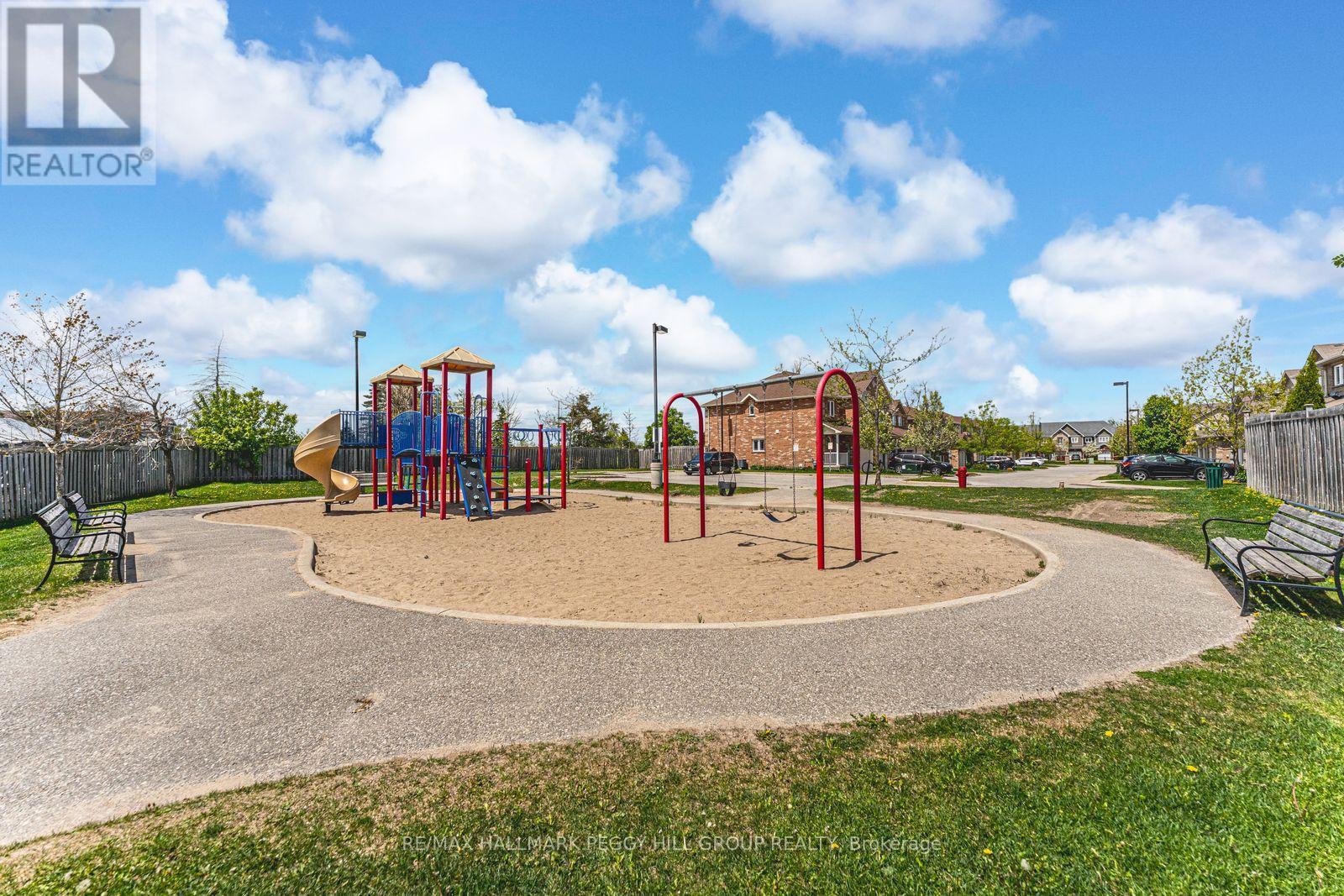 35 - 209 Harvie Road, Barrie, Ontario  L4N 9P8 - Photo 21 - S12882028