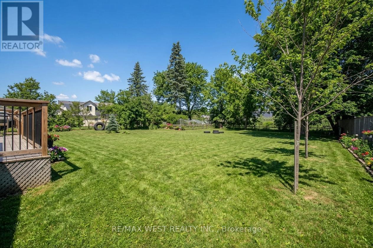 19113 Highway 48, East Gwillimbury, Ontario  L0G 1M0 - Photo 8 - N12730514